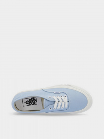 Кеды Vans Authentic 44 Dx модель VN0A5KX4AXC1 Фото