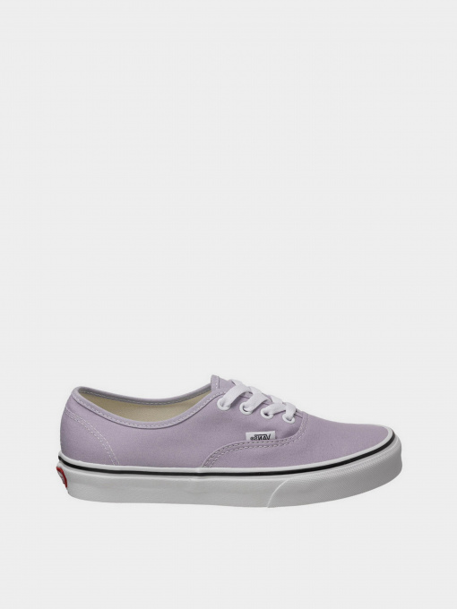 Кеди Vans Authentic модель VN0A5KRDARO1 Фото
