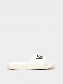 Шлёпанцы Vans La Costa модель VN0A5HFEX0Z1 Фото