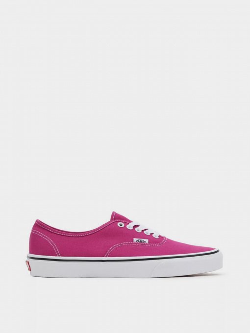 Кеди Vans Authentic модель VN0A5KRD8ZV1 Фото