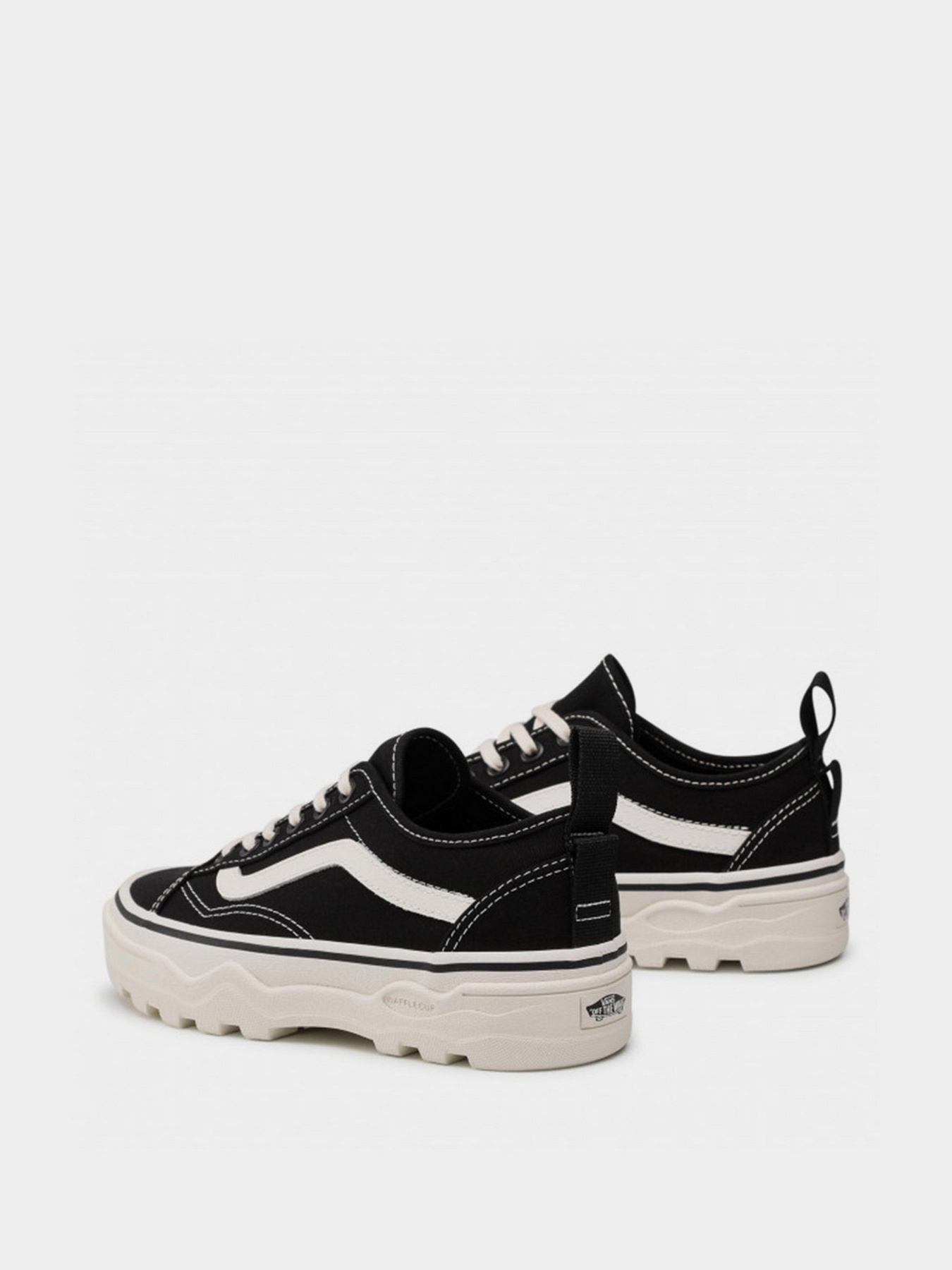 Кеды Vans Sentry Old Skool модель VN0A5KR3VQE1 Фото