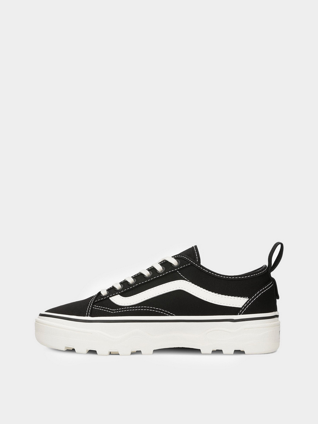 Кеды Vans Sentry Old Skool модель VN0A5KR3VQE1 Фото