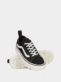 Кеды Vans Sentry Old Skool модель VN0A5KR3VQE1 Фото