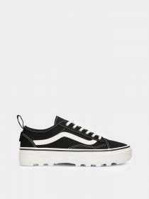 Кеды Vans Sentry Old Skool модель VN0A5KR3VQE1 Фото