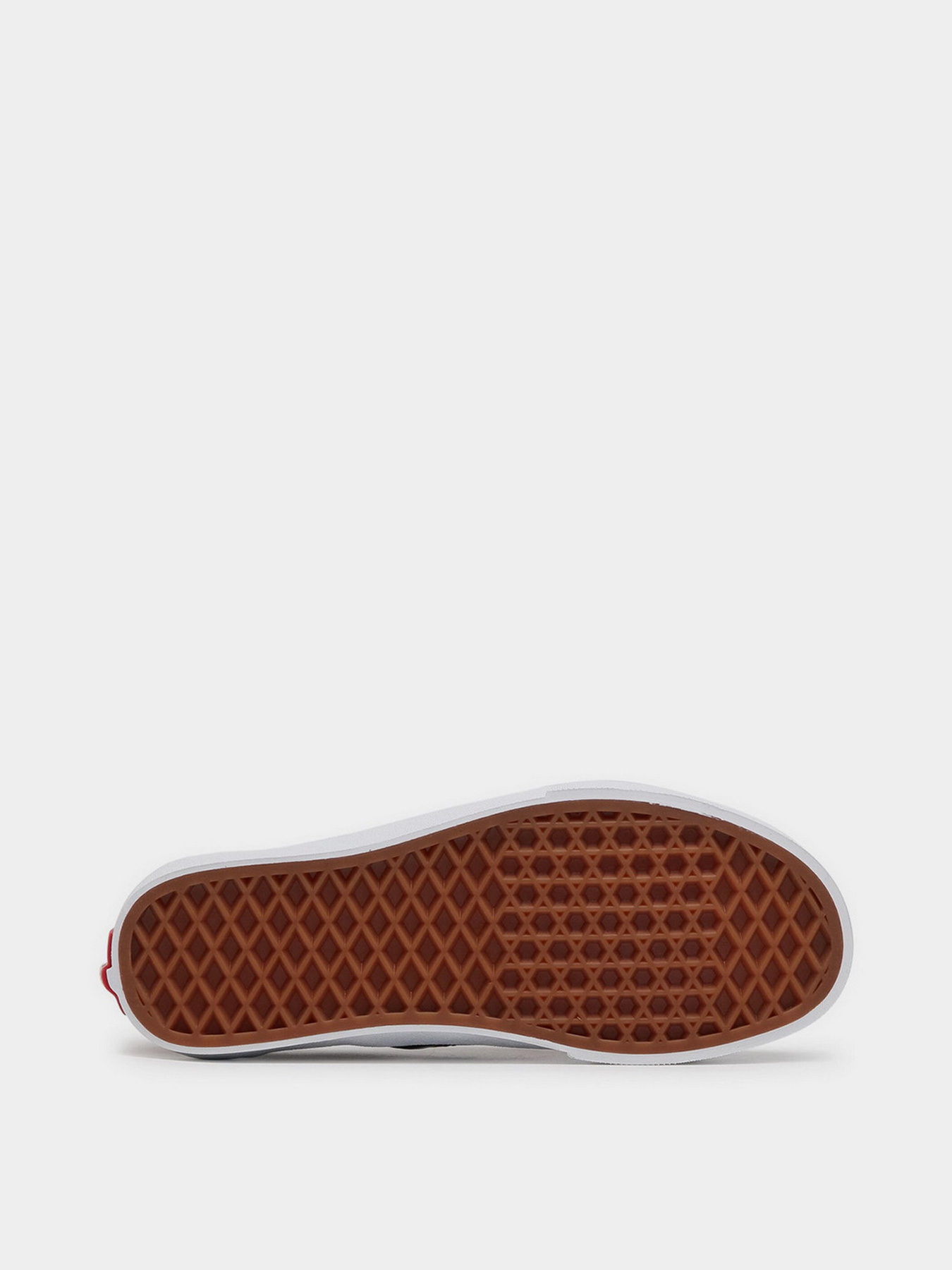 Сліпони та мокасини Vans Classic модель VN0A5AO83I61 Фото