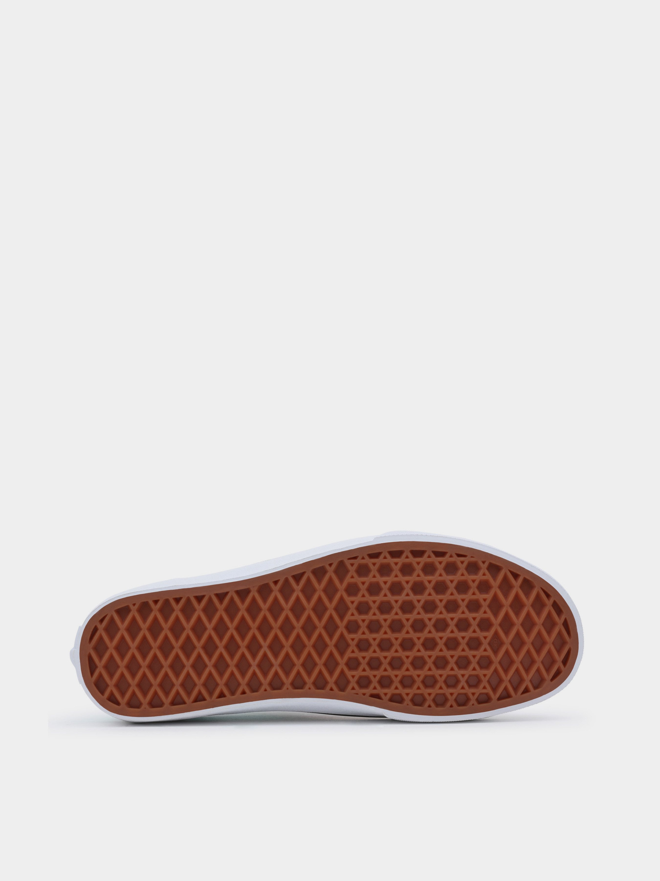Кеди Vans Filmore Decon модель VN0A5HV8JBW1 Фото