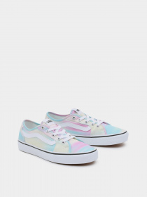 Кеди Vans Filmore Decon модель VN0A5HV8JBW1 Фото