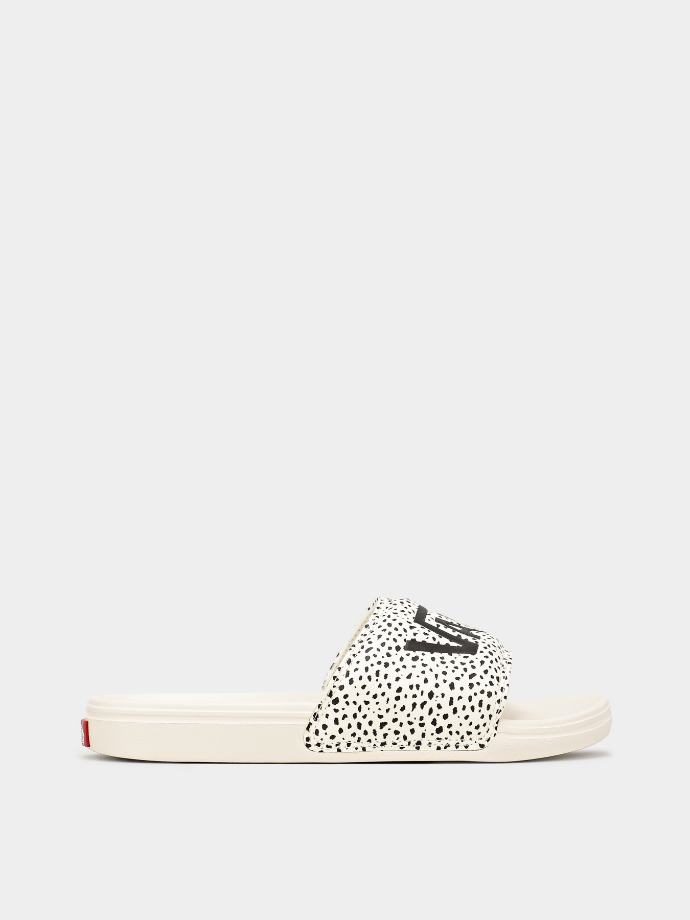 Шлёпанцы Vans La Costa модель VN0A5HFEKIG1 Фото