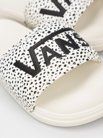 Шлёпанцы Vans La Costa модель VN0A5HFEKIG1 Фото