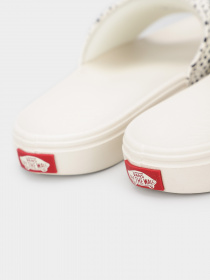 Шлёпанцы Vans La Costa модель VN0A5HFEKIG1 Фото