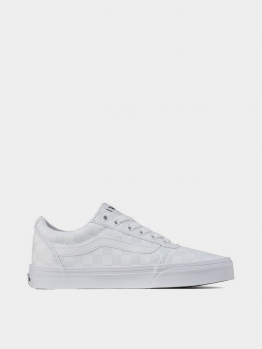 Кеди Vans Ward модель VN0A3IUNW511 Фото