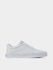 Кеди Vans Ward модель VN0A3IUNW511 Фото
