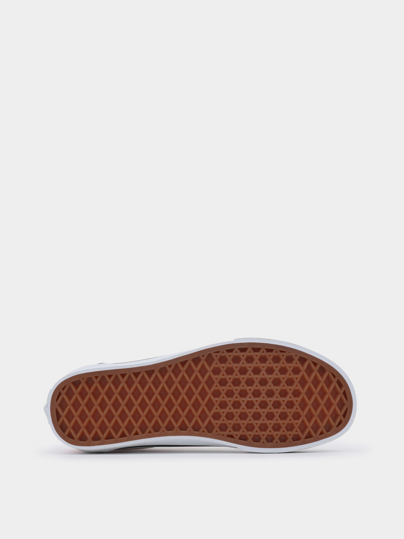 Кеди Vans Ward модель VN0A5HVCY3K1 Кеди Vans Ward модель VN0A5HVCY3K1 Фото