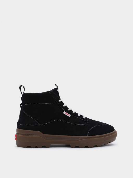 Черевики та чоботи Vans Colfax Boot MTE-1 модель VN000BCGW9Q1 Фото