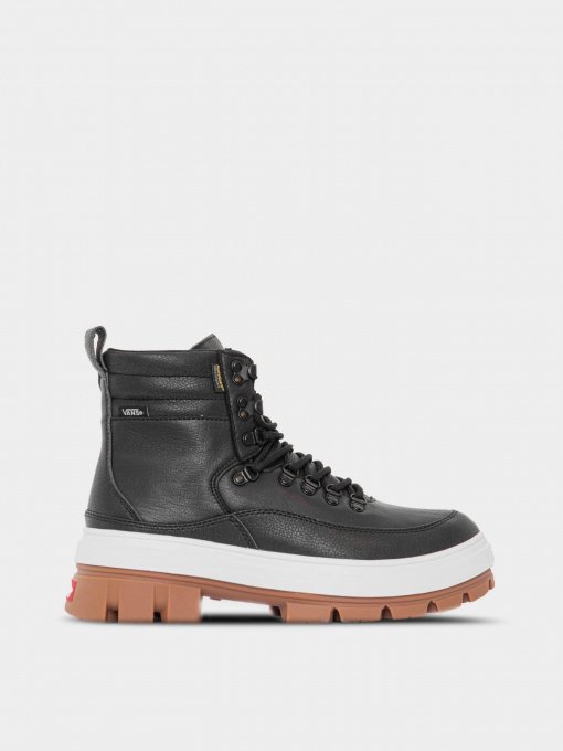 Ботинки и сапоги Vans Colfax Elevate MTE-2 модель VN000BVS6BT1 Фото