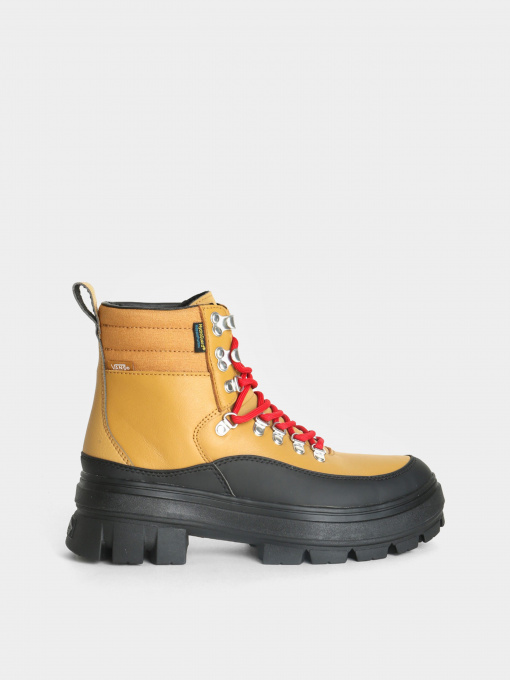 Ботинки и сапоги Vans Colfax Elevate MTE-2 модель VN000BVSBYA1 Фото