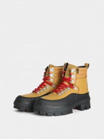 Ботинки и сапоги Vans Colfax Elevate MTE-2 модель VN000BVSBYA1 Фото