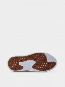 Кеди Vans OLD SKOOL OVERT модель VN0A7Q5EZBF1 Фото