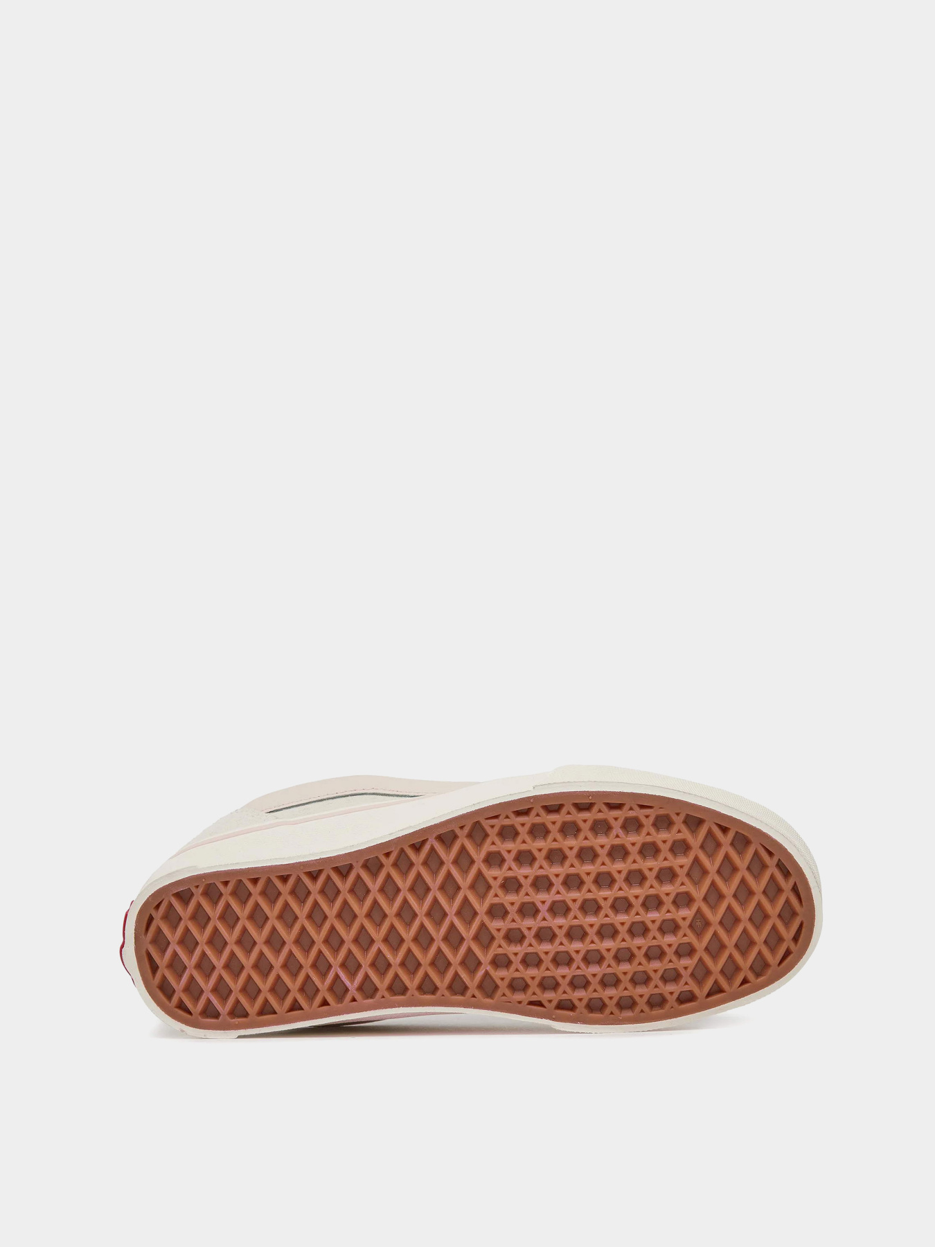 Кеди Vans Knu Skool модель VN0009QCPNK1 Кеди Vans Knu Skool модель VN0009QCPNK1 Фото