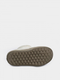 Ботинки и сапоги Vans Encore OG Snowboard модель VN0A3TFP5SM1 Фото