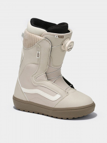 Ботинки и сапоги Vans Encore OG Snowboard модель VN0A3TFP5SM1 Фото