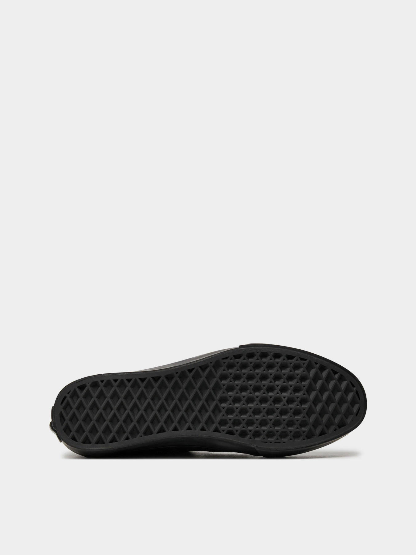 Туфли и лоферы Vans Mary Jane модель VN000CRRBJ41 Фото