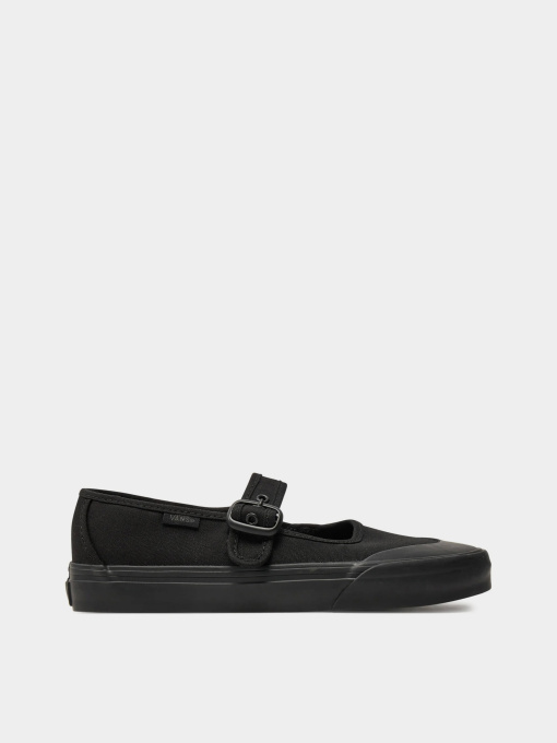Туфли и лоферы Vans Mary Jane модель VN000CRRBJ41 Фото