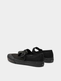 Туфли и лоферы Vans Mary Jane модель VN000CRRBJ41 Фото