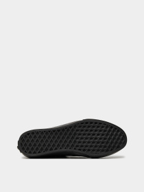 Туфли и лоферы Vans Mary Jane модель VN000CRRBJ41 Фото