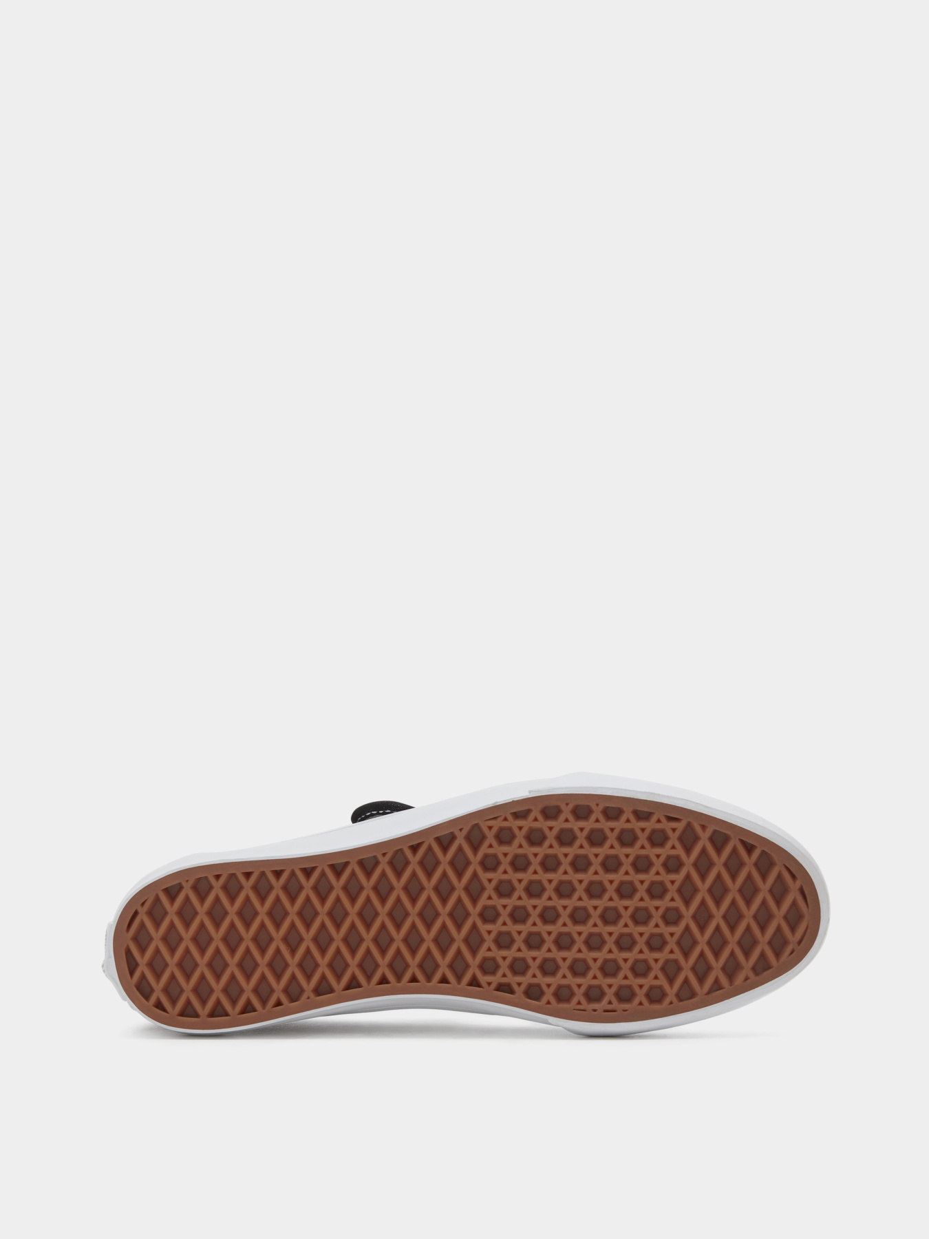 Туфли и лоферы Vans Mary Jane модель VN000CRR6BT1 Туфли и лоферы Vans Mary Jane модель VN000CRR6BT1 Фото