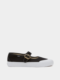 Туфлі та лофери Vans Mary Jane модель VN000CRR6BT1 Фото