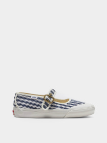 Туфлі та лофери Vans Mary Jane модель VN000CRRC9F1 Фото
