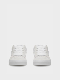 Кеди Vans Caldrone модель VN0007P9WHT1 Фото
