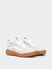 Кросівки Vans Range EXP модель VN0A2Z49ELW1 Фото