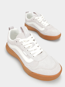 Кросівки Vans Range EXP модель VN0A2Z49ELW1 Фото