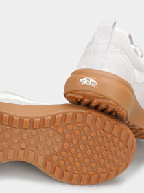 Кросівки Vans Range EXP модель VN0A2Z49ELW1 Фото