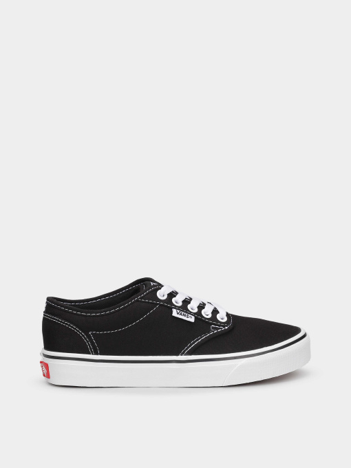 Кеды Vans Atwood модель VN000K0F1871 Фото