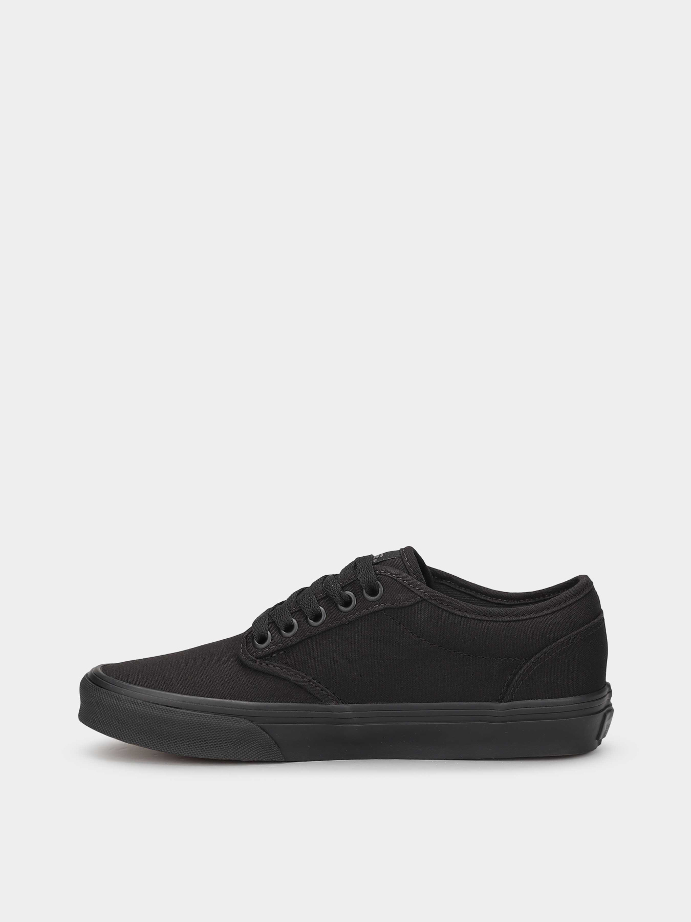Кеди Vans Atwood модель VN000UDM1861 Фото