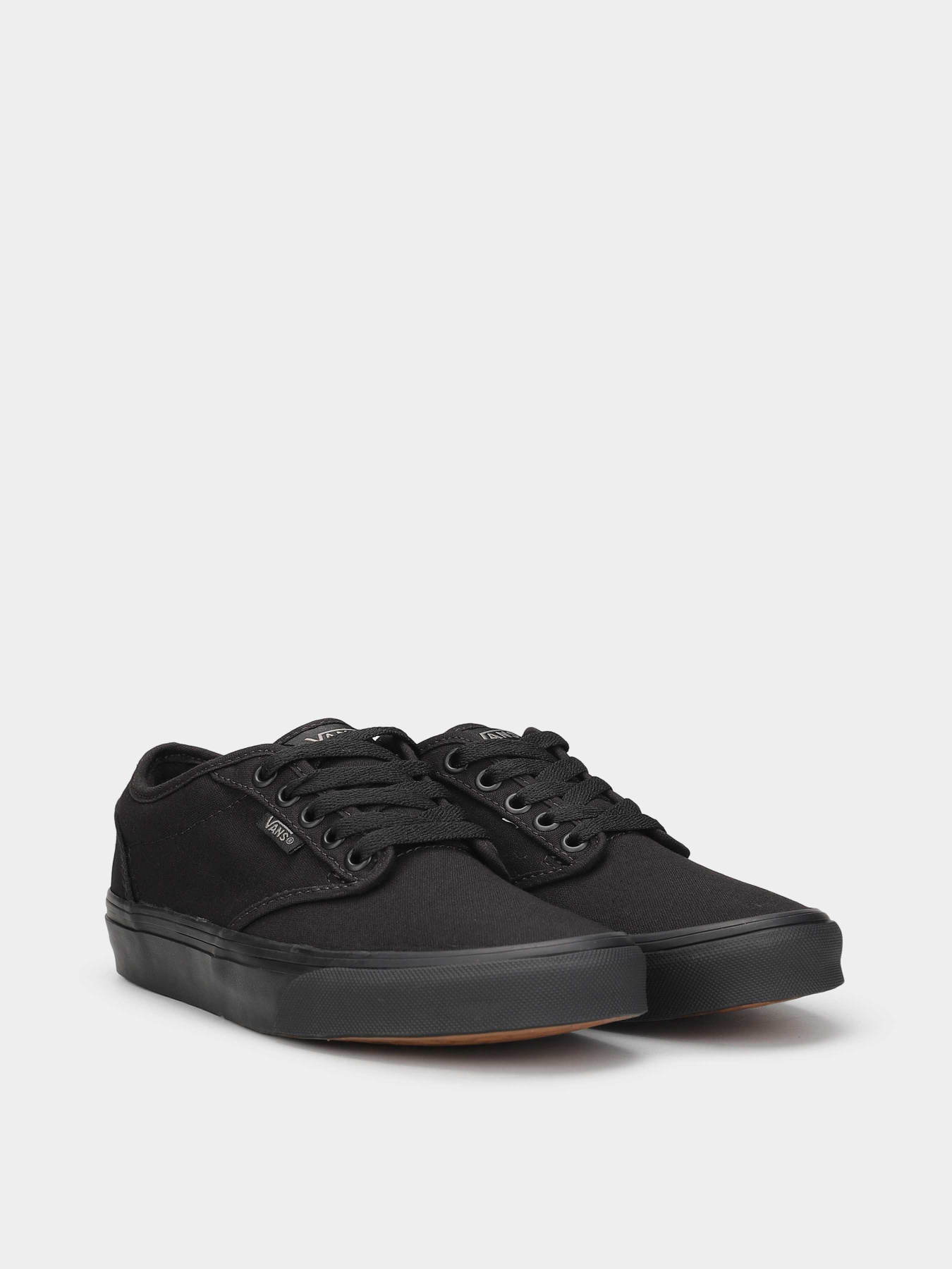 Кеди Vans Atwood модель VN000UDM1861 Фото