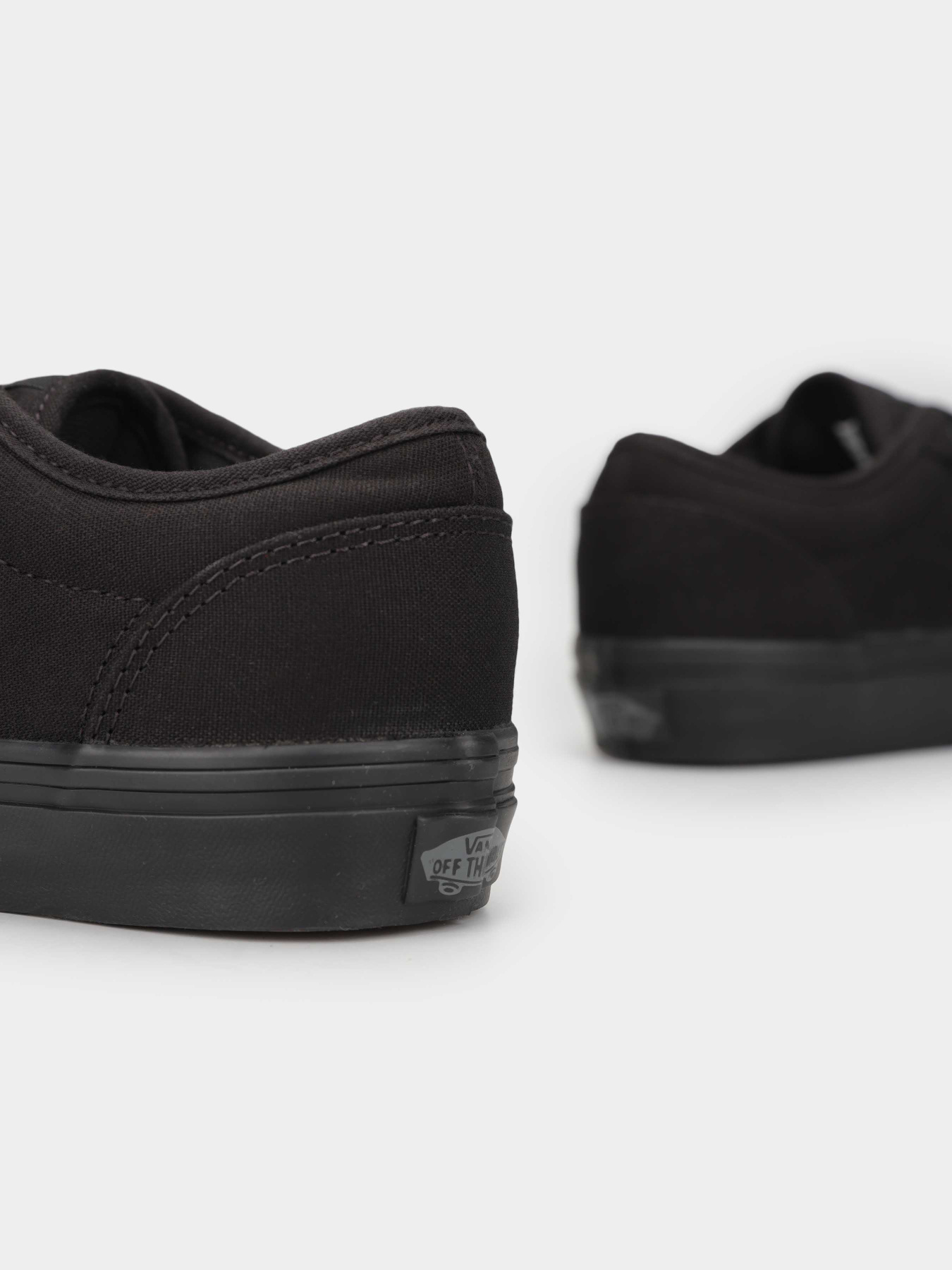 Кеди Vans Atwood модель VN000UDM1861 Фото