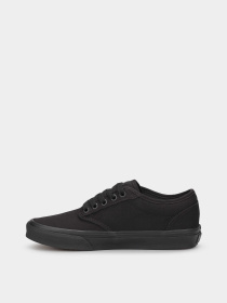 Кеди Vans Atwood модель VN000UDM1861 Фото