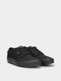 Кеди Vans Atwood модель VN000UDM1861 Фото