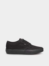 Кеди Vans Atwood модель VN000UDM1861 Фото
