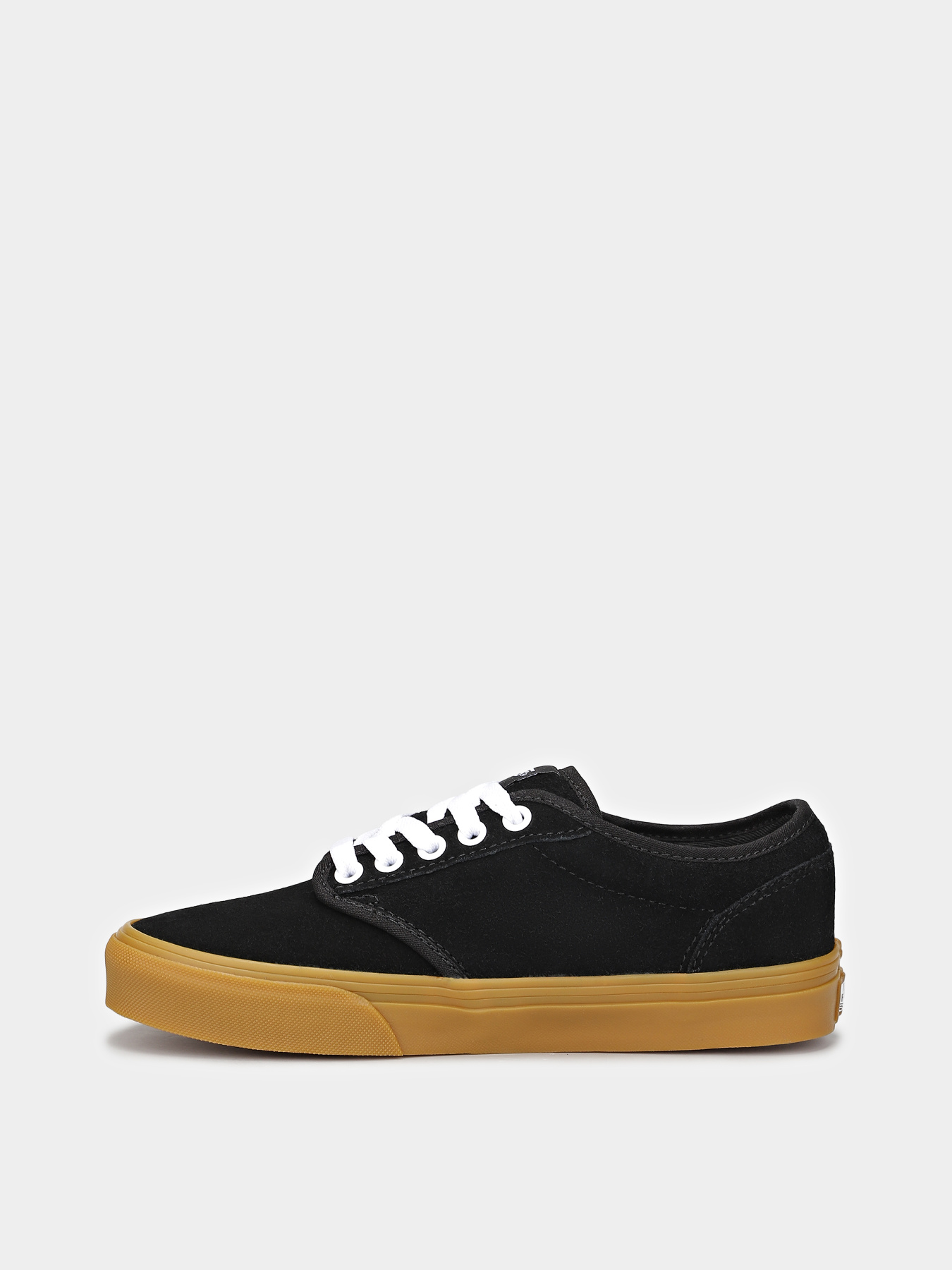 Кеди Vans Atwood модель VN0A2Z48BMA1 Фото