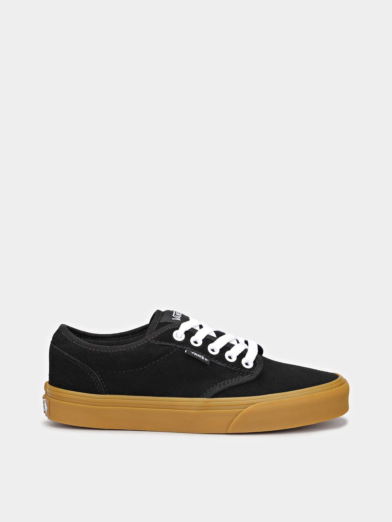 Кеди Vans Atwood модель VN0A2Z48BMA1 Фото