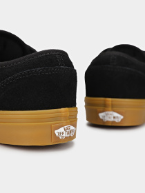 Кеди Vans Atwood модель VN0A2Z48BMA1 Фото