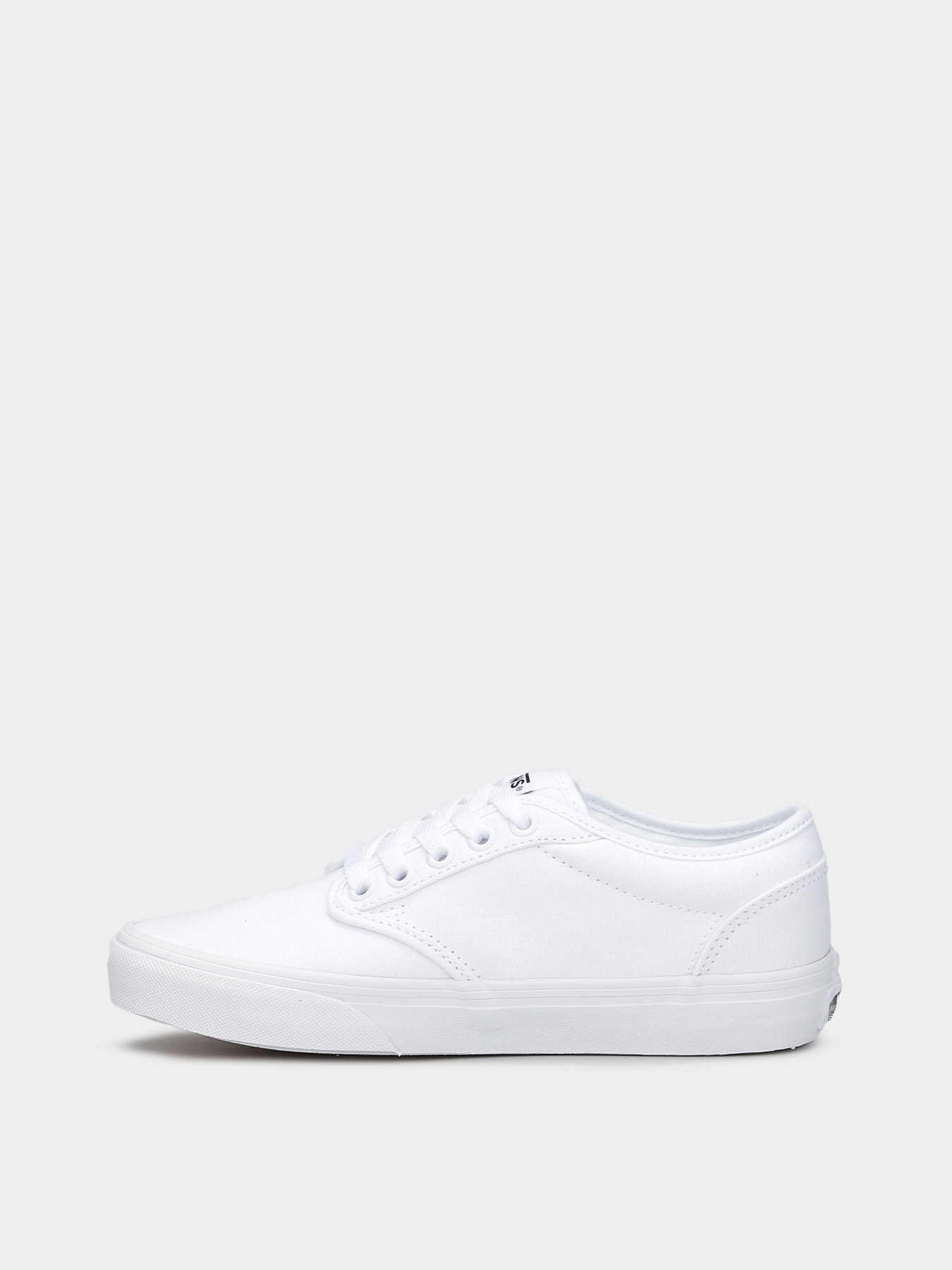 Кеди Vans Atwood модель VN0A2Z48CJ71 Фото
