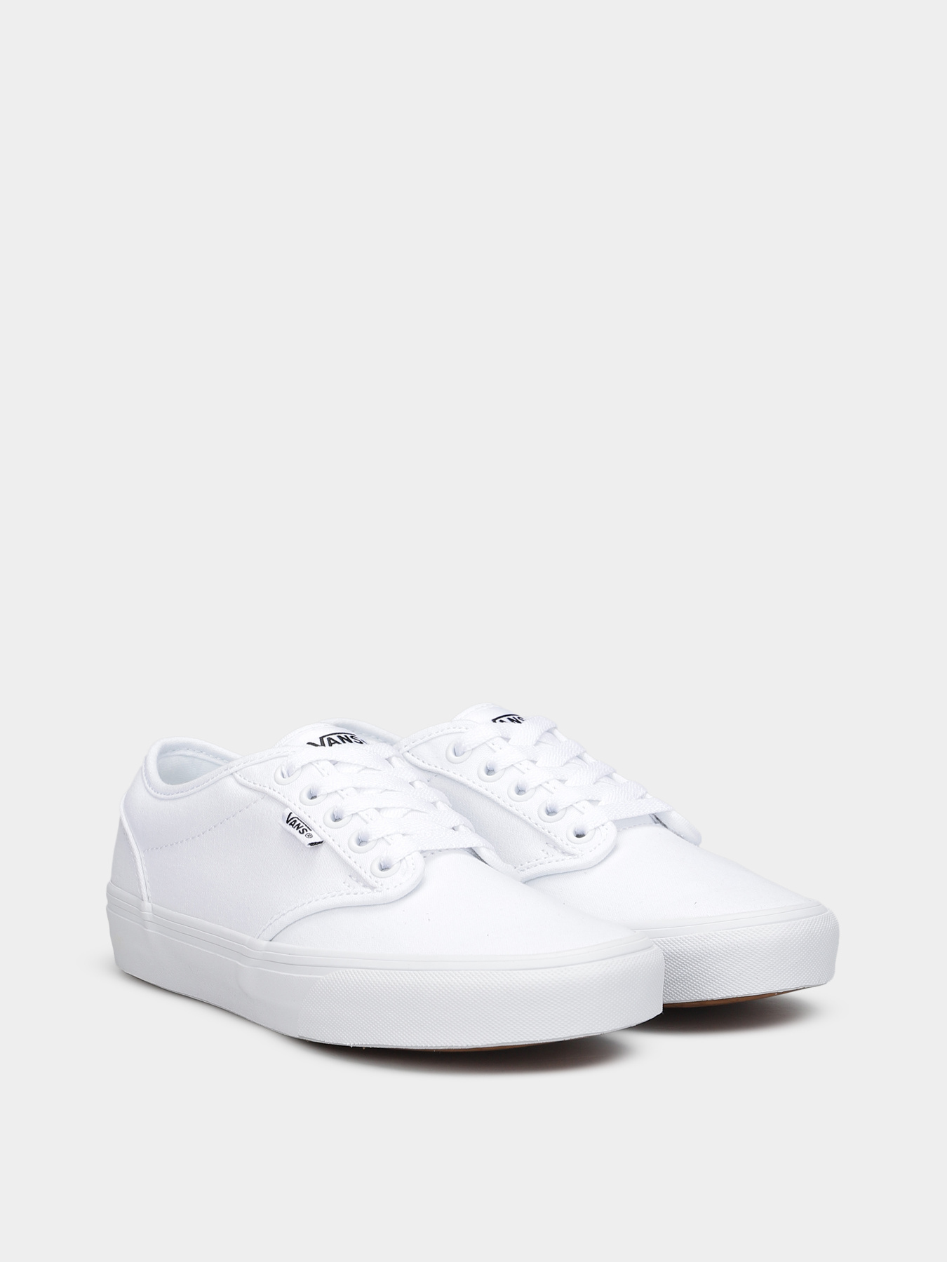 Кеди Vans Atwood модель VN0A2Z48CJ71 Фото