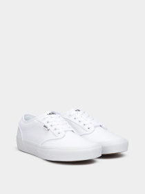 Кеди Vans Atwood модель VN0A2Z48CJ71 Фото