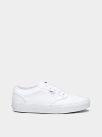 Кеди Vans Atwood модель VN0A2Z48CJ71 Фото